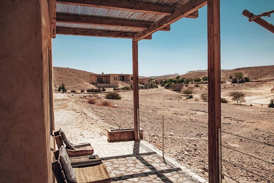 סלינה אחוונא צוקים