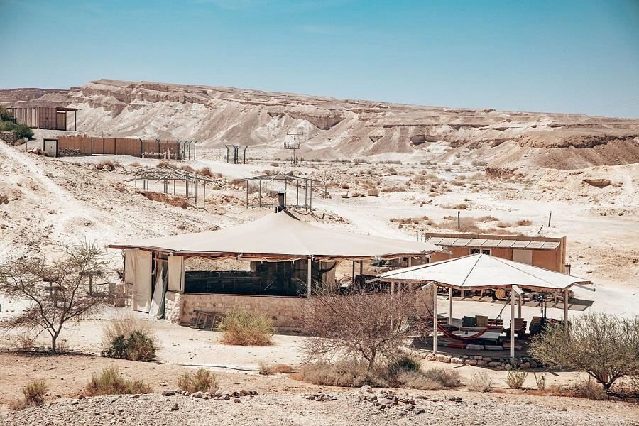 סלינה אחוונא צוקים