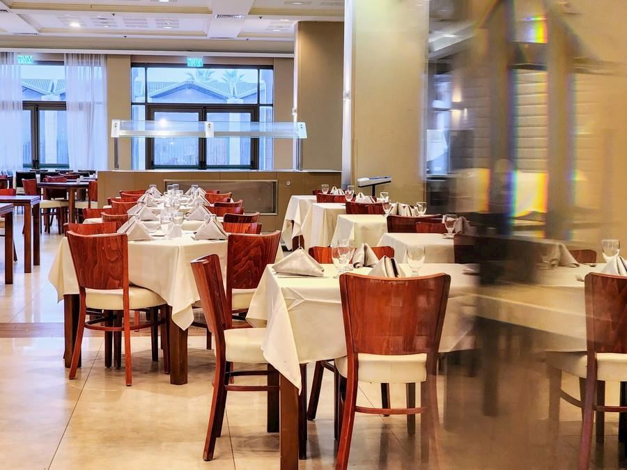 תמרה אשקלון תמרה אשקלון