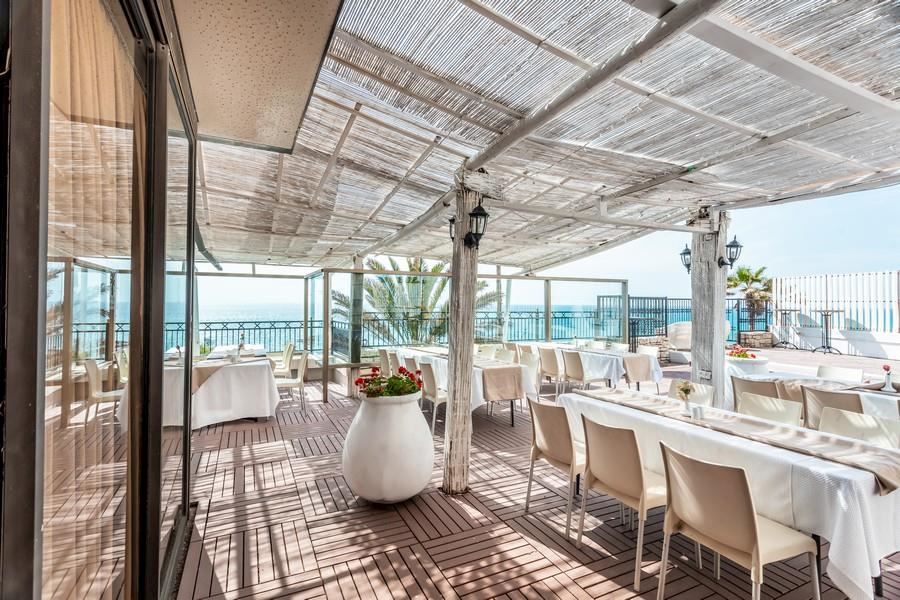 העונות נתניה