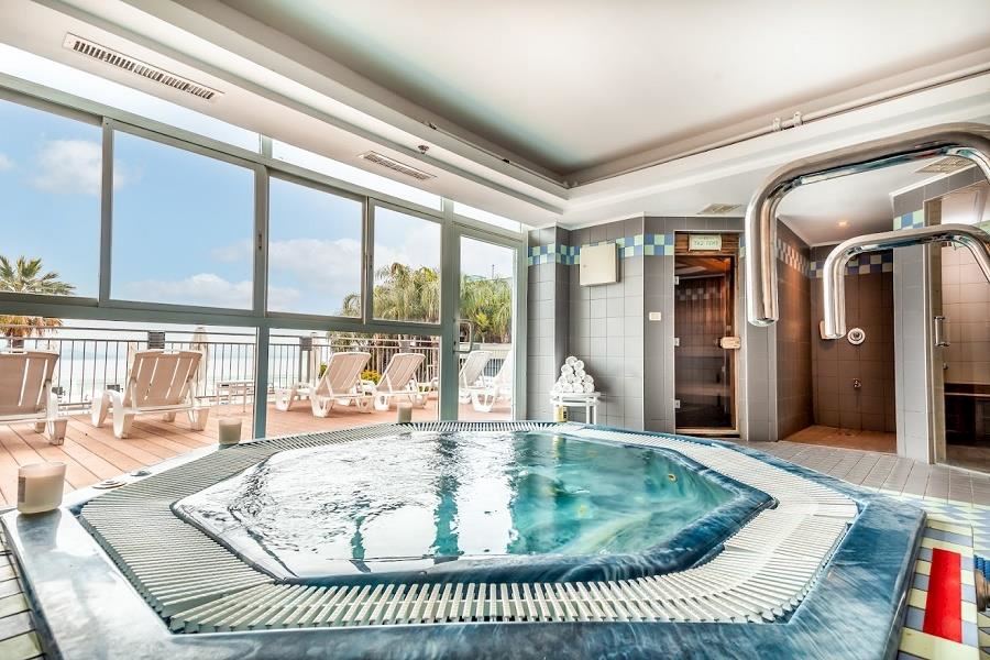 גולן טבריה גולן טבריה