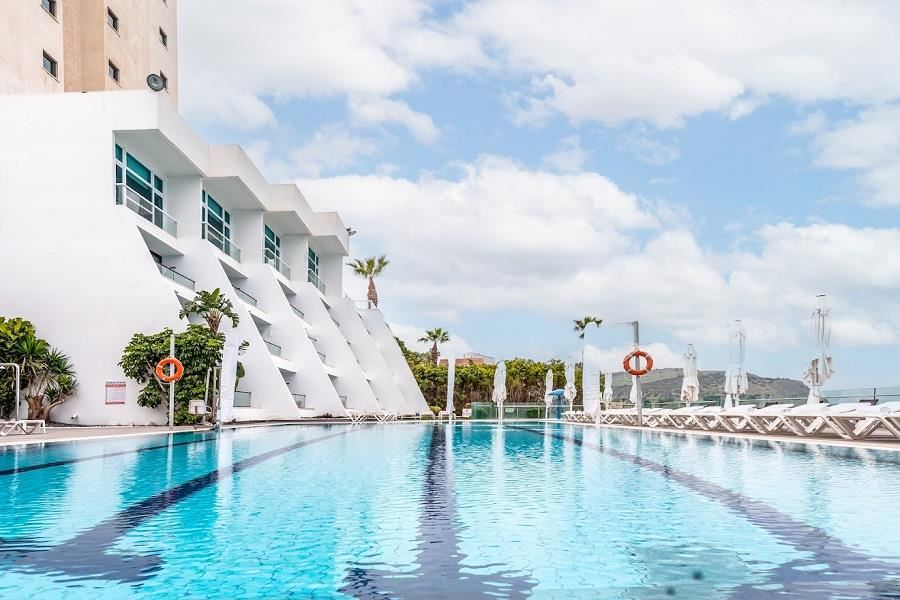 גולן טבריה גולן טבריה