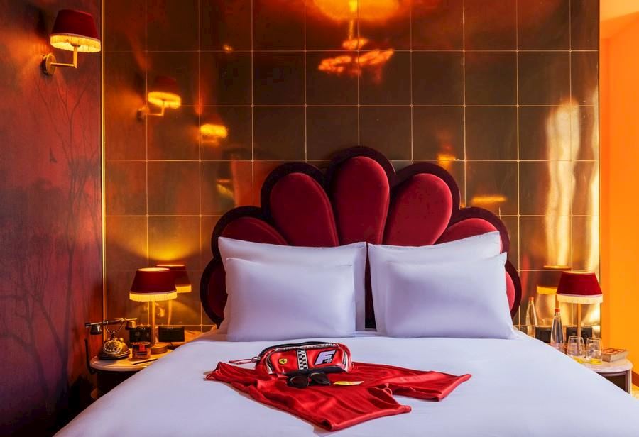 Play  לבונטין ת"א