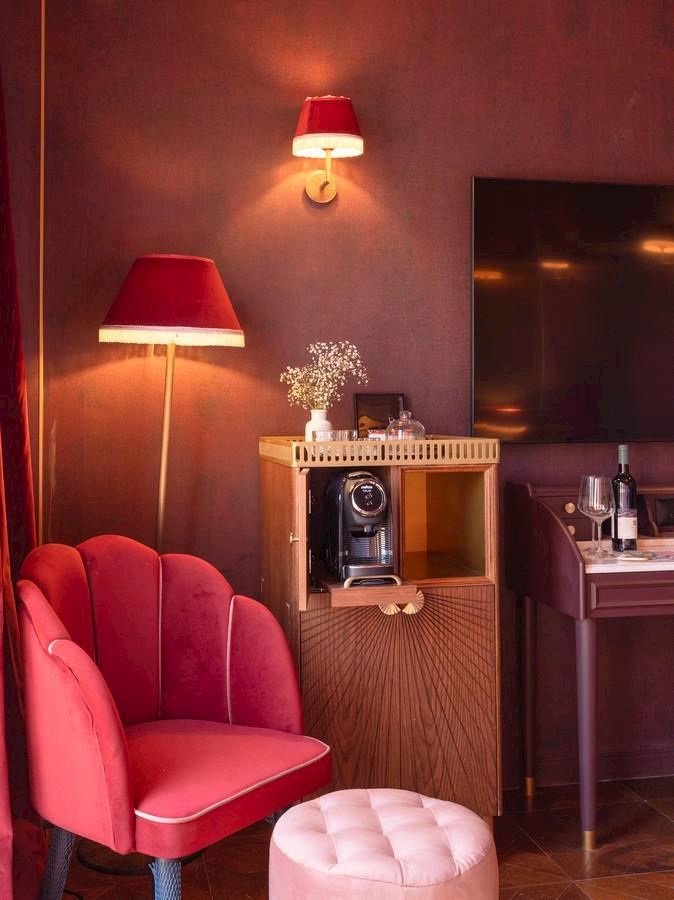 Play  לבונטין ת"א