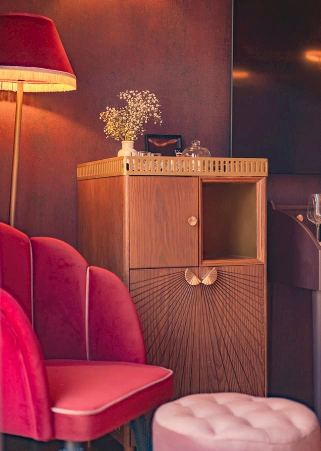 Play  לבונטין ת"א