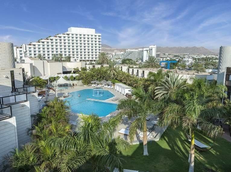 ישרוטל ריביירה קלאב אילת ישרוטל ריביירה קלאב אילת