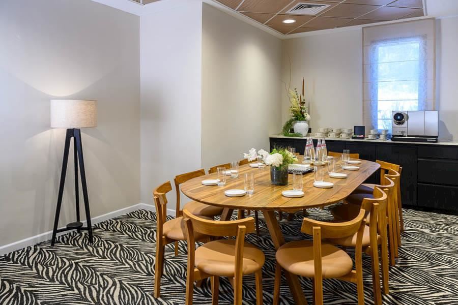 מלון כנען צפת מלון כנען צפת