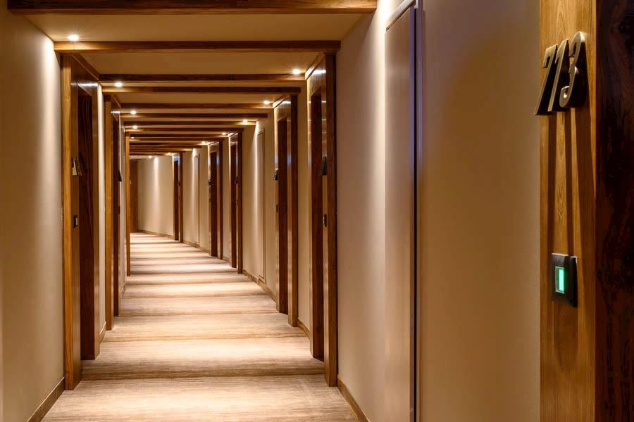 מלון כנען צפת מלון כנען צפת