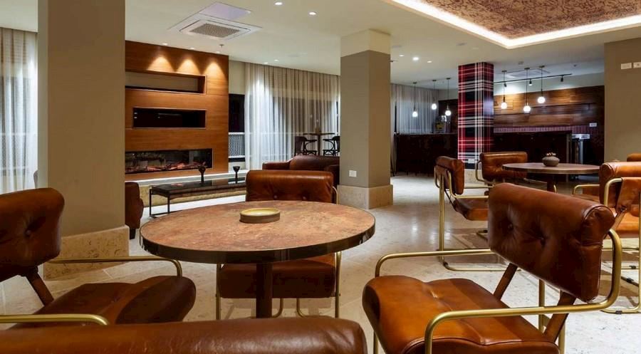 רוקסון דזרט ערד רוקסון דזרט ערד