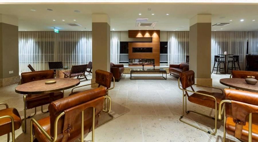 רוקסון דזרט ערד רוקסון דזרט ערד