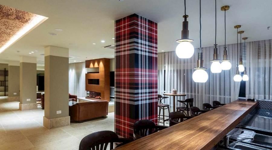 רוקסון דזרט ערד רוקסון דזרט ערד