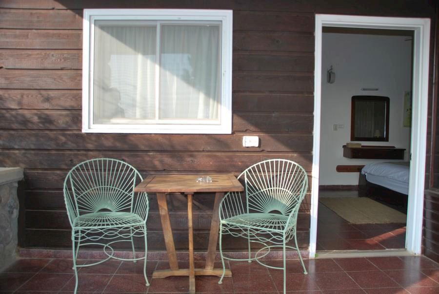 חוות הנופש ורד הגליל חוות הנופש ורד הגליל