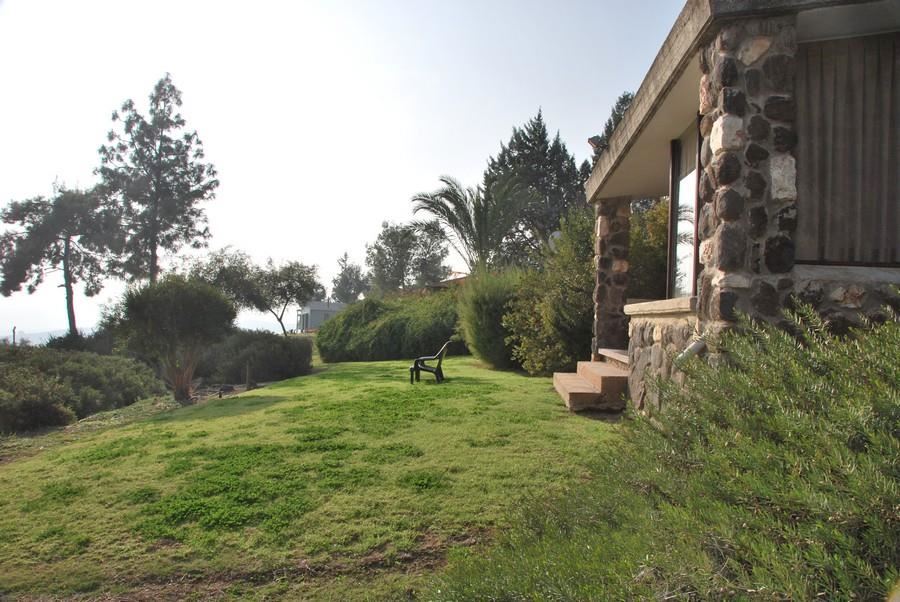 חוות הנופש ורד הגליל חוות הנופש ורד הגליל