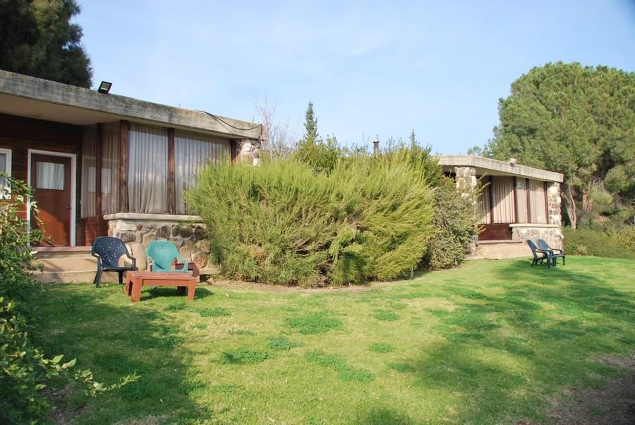 חוות הנופש ורד הגליל חוות הנופש ורד הגליל