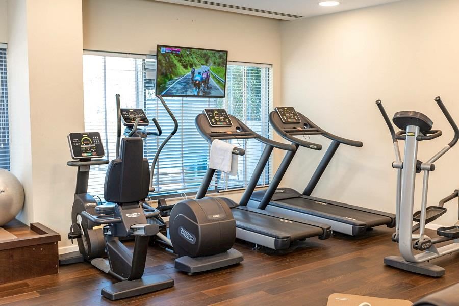 שדות אסף הרופא