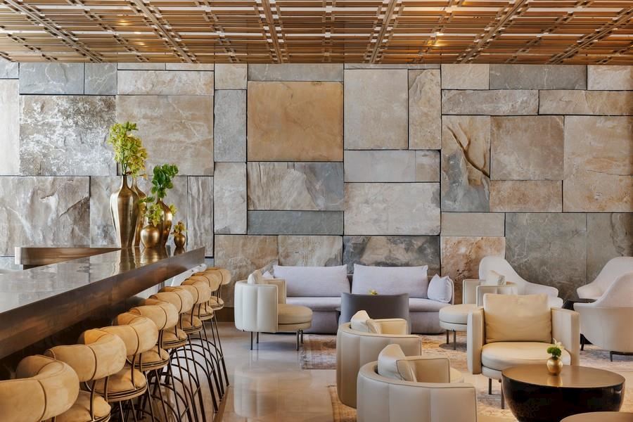 התיאטרון ירושלים