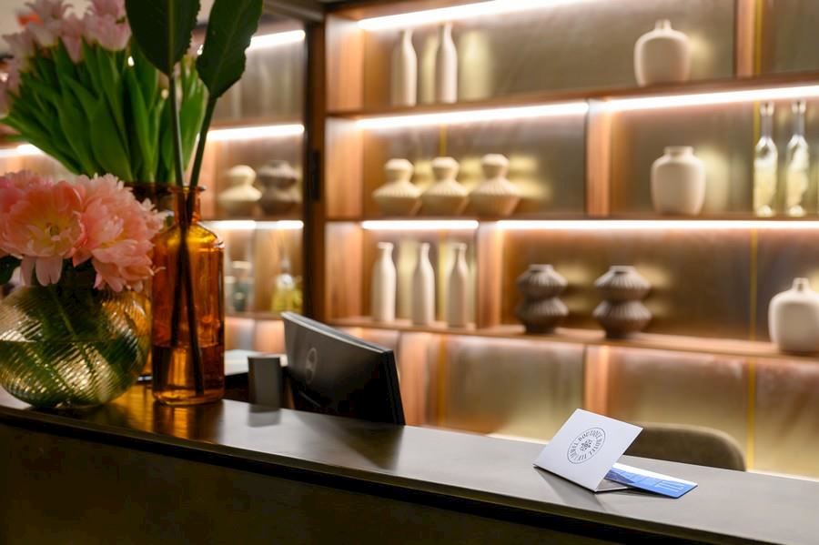 ג`ול Jewel תל אביב