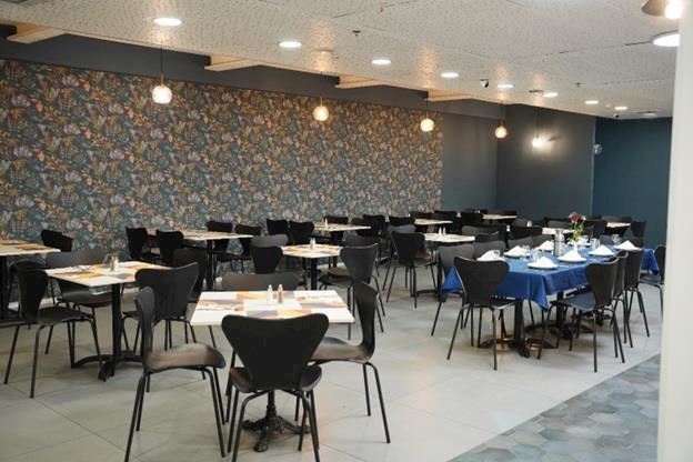 הרוח של הרצל ירושלים הרוח של הרצל ירושלים