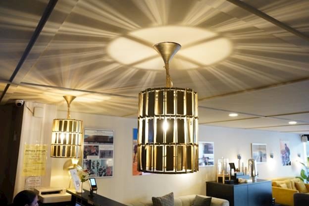 הרוח של הרצל ירושלים הרוח של הרצל ירושלים