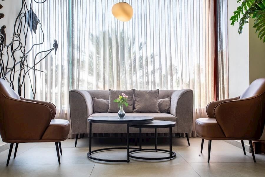 ענבר ערד ענבר ערד