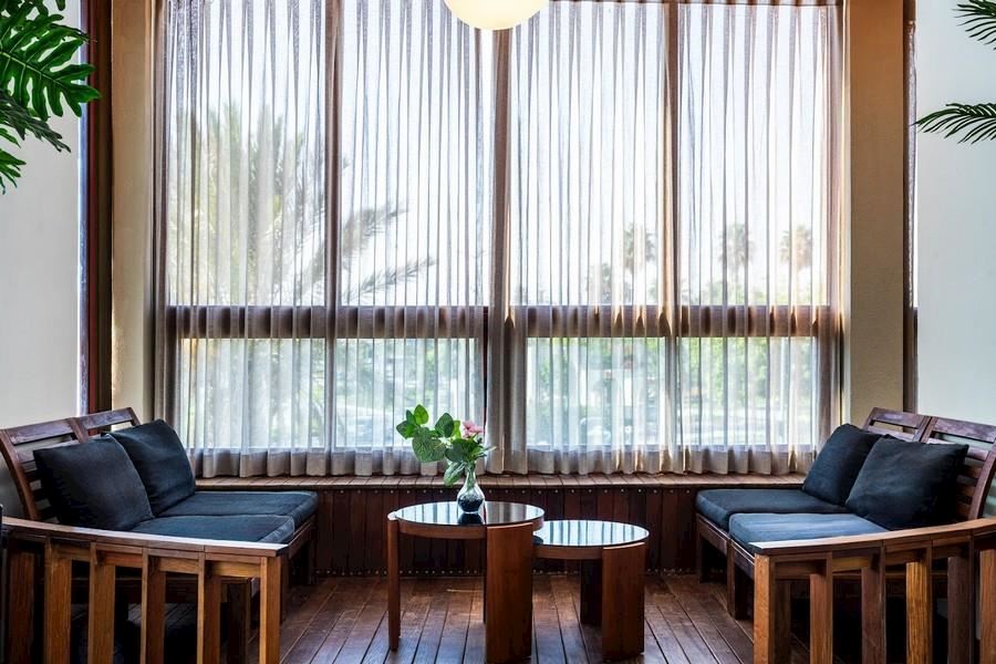 ענבר ערד ענבר ערד