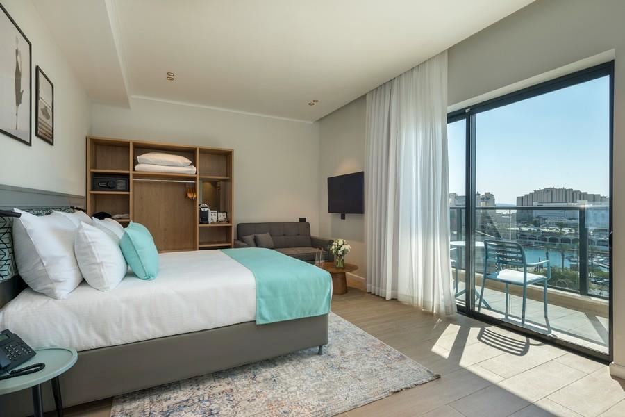 רוקסון רד סי אילת רוקסון רד סי אילת