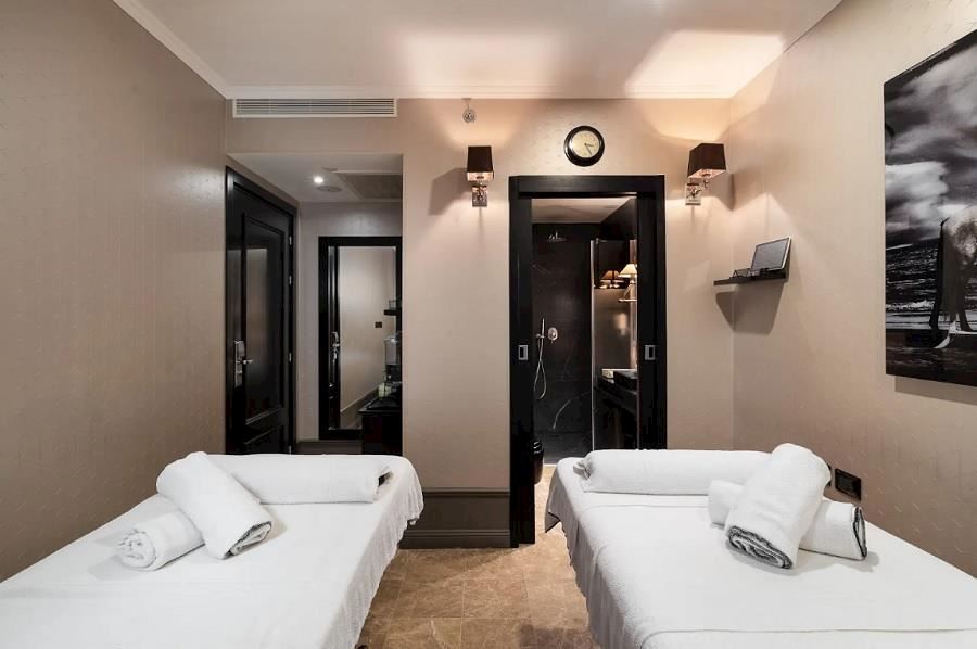 ברדיצבסקי ת"א ברדיצבסקי ת"א