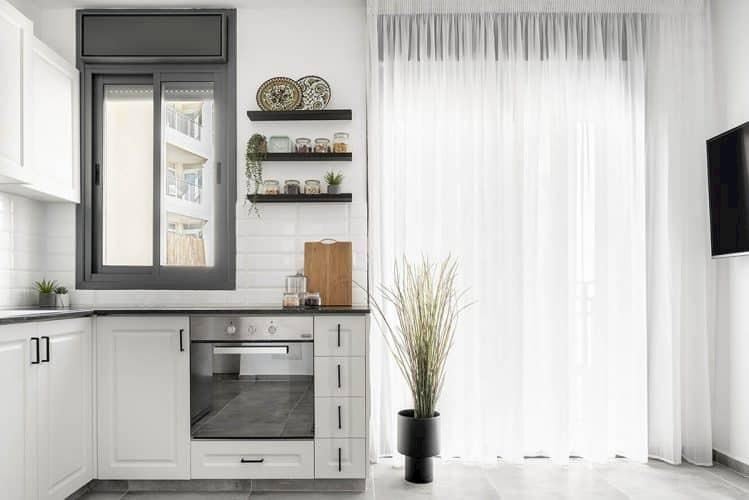 דירות נופש מיסטר אגריפה ירושלים