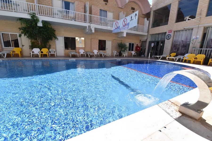 ממן הוטל אילת ממן הוטל אילת