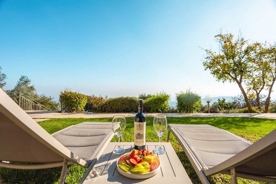 אמירי הגליל