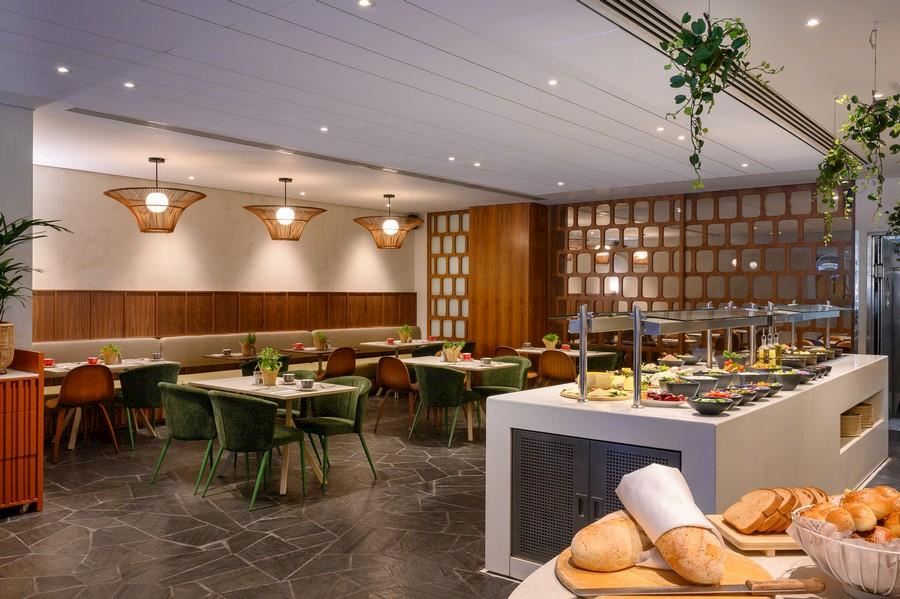 פרימה ורה ירושלים