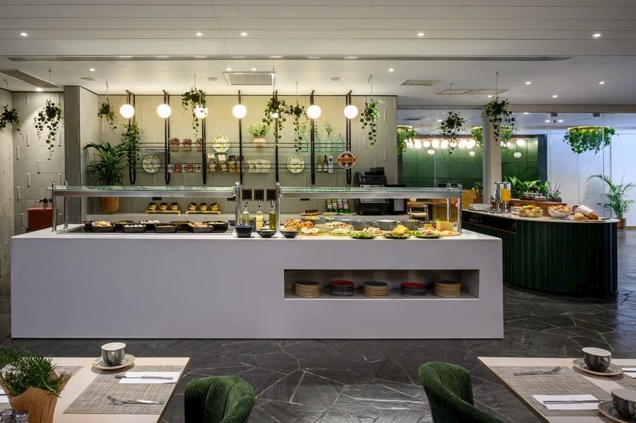 פרימה ורה ירושלים