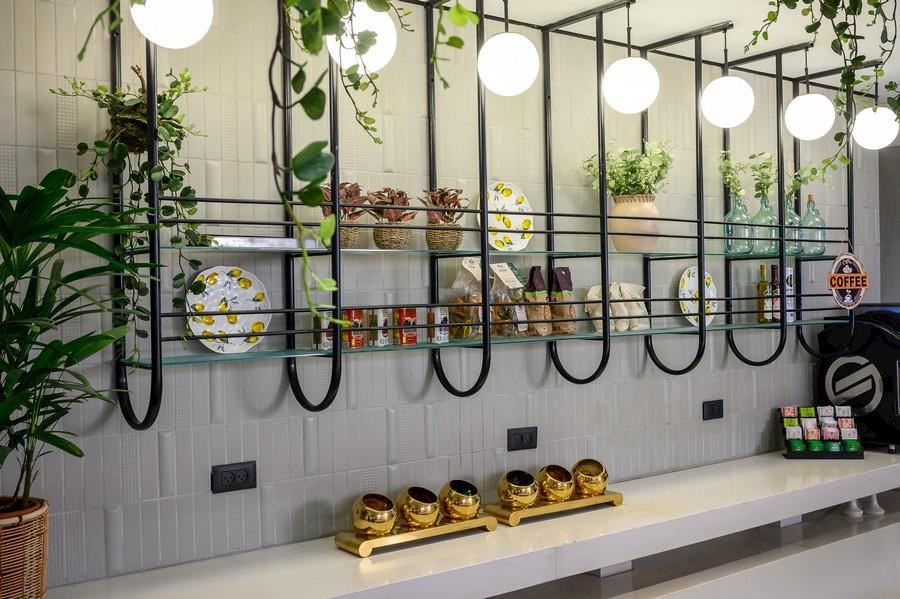 פרימה ורה ירושלים