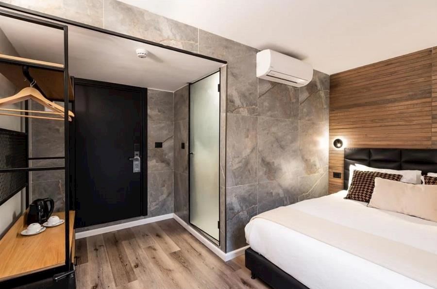 מולאן תל אביב מולאן תל אביב