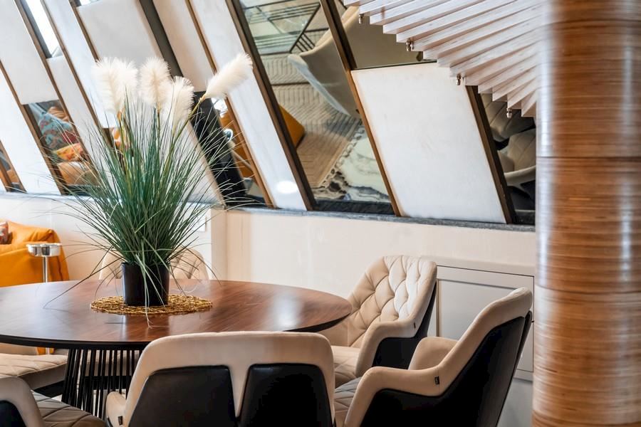 ג`ייקוב נווה אטי"ב