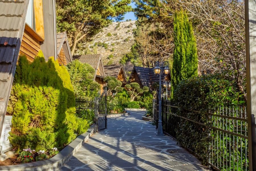 ג`ייקוב נווה אטי"ב