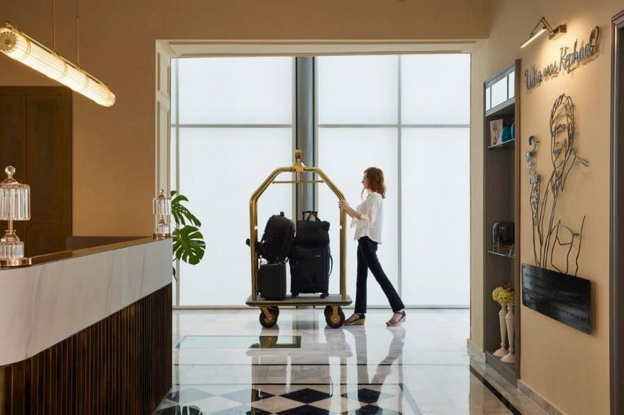 רפאל האוס ראשון לציון רפאל האוס ראשון לציון