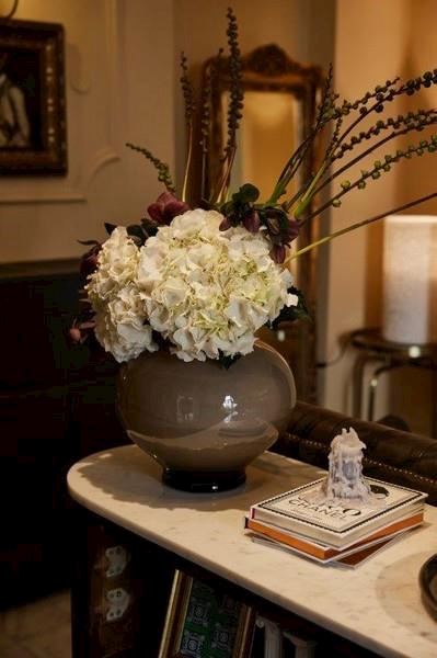 רפאל האוס ראשון לציון רפאל האוס ראשון לציון