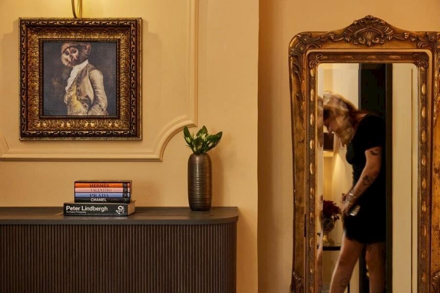 רפאל האוס ראשון לציון רפאל האוס ראשון לציון