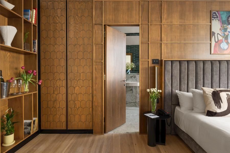 בזאר יפו בזאר יפו