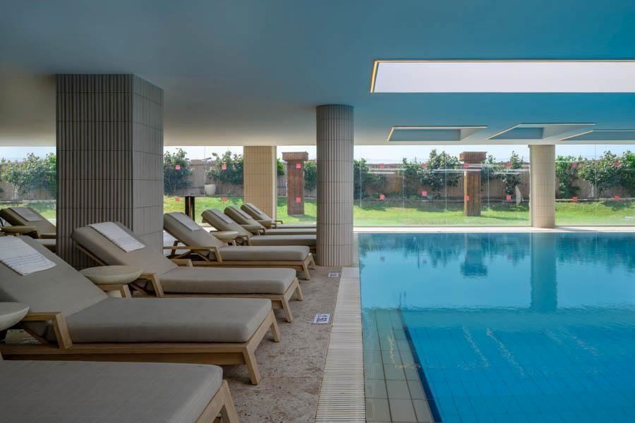 פתאל לאונרדו פלאזה חיפה פתאל לאונרדו פלאזה חיפה