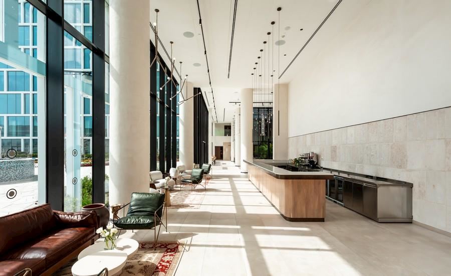 ג`ייקוב מודיעין ג`ייקוב מודיעין