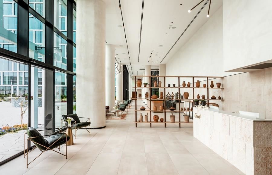 ג`ייקוב מודיעין ג`ייקוב מודיעין