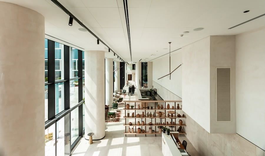 ג`ייקוב מודיעין ג`ייקוב מודיעין