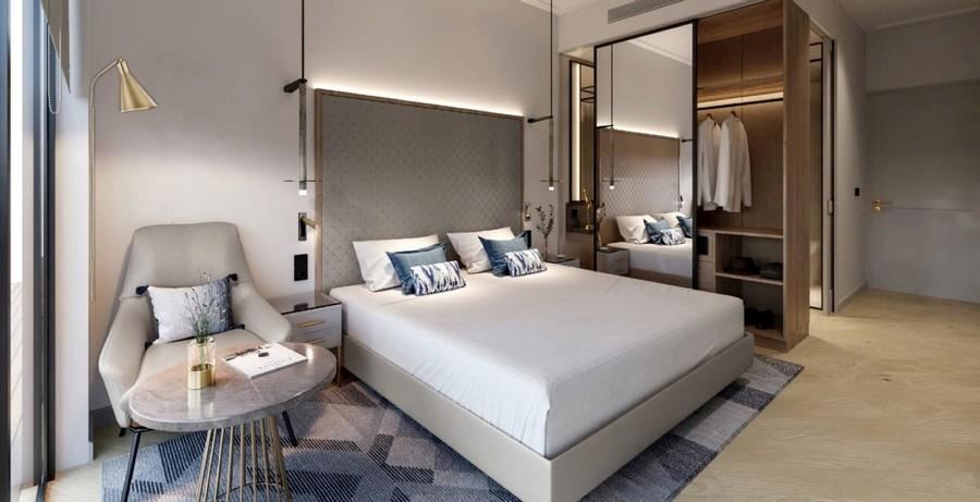 נוצ`ה ירושלים נוצ`ה ירושלים