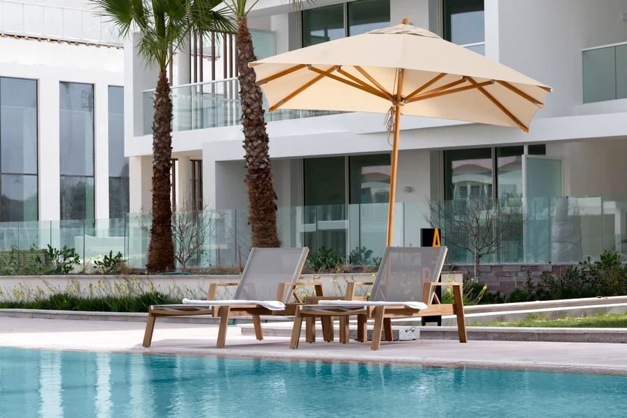 רזידנס 42 אילת רזידנס 42 אילת