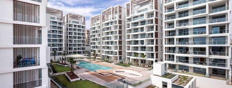 רזידנס 42 אילת רזידנס 42 אילת