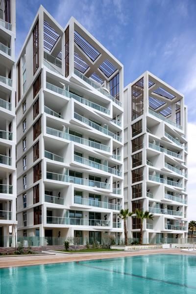 רזידנס 42 אילת רזידנס 42 אילת