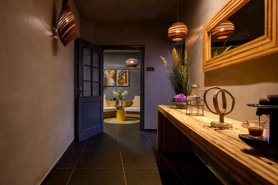 כרמלה בוטיק חיפה