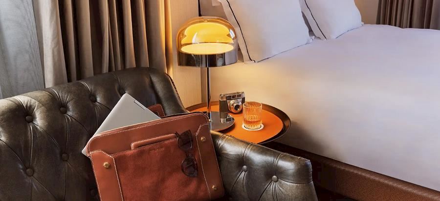 פיורי 41 Fiori, תל אביב